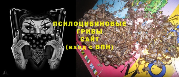 кокс Каменка